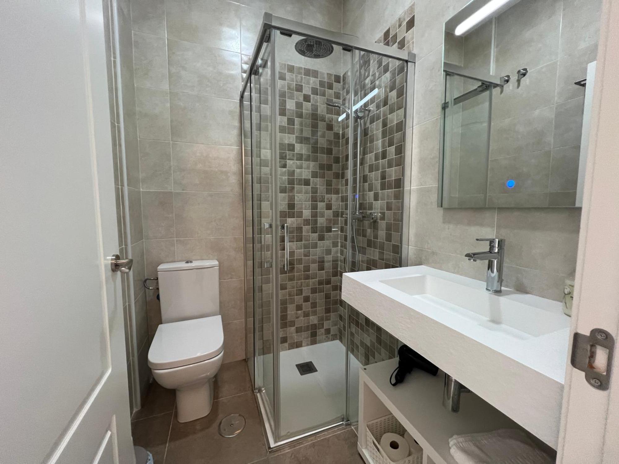 Apartmán Piso Deluxe En Pleno Centro - San Juan 39 Sanlúcar de Barrameda Exteriér fotografie