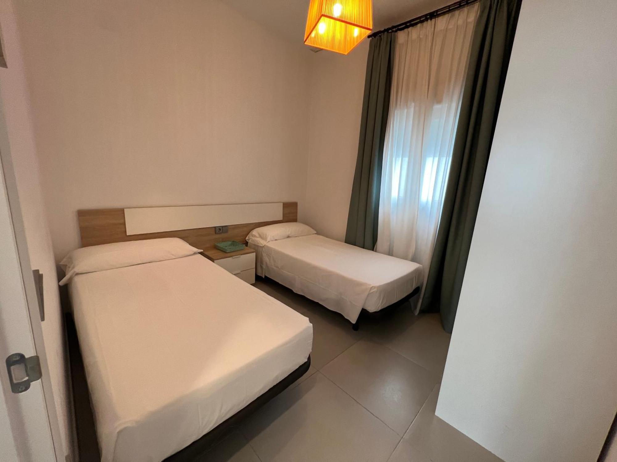 Apartmán Piso Deluxe En Pleno Centro - San Juan 39 Sanlúcar de Barrameda Exteriér fotografie