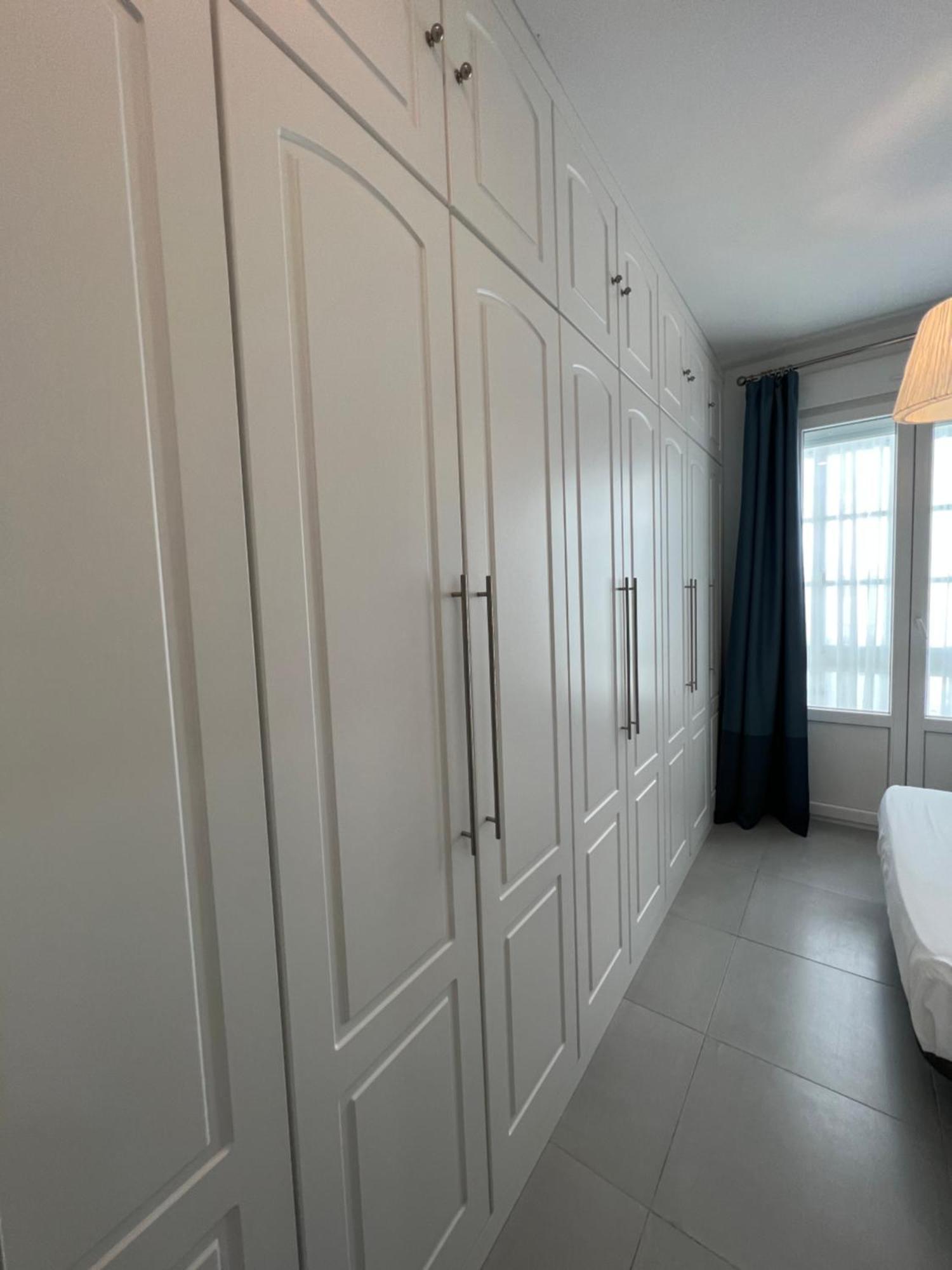 Apartmán Piso Deluxe En Pleno Centro - San Juan 39 Sanlúcar de Barrameda Exteriér fotografie